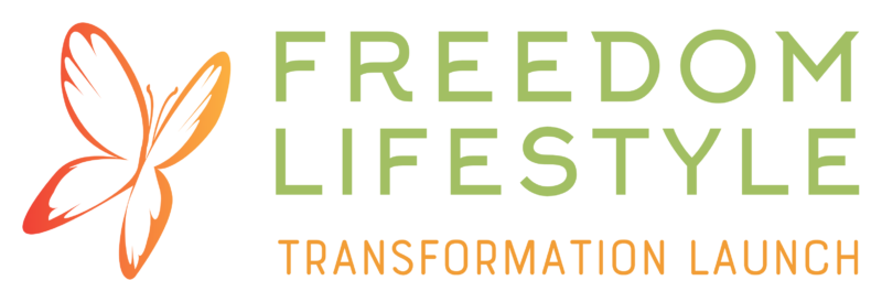 freedomlifestyle.life logo