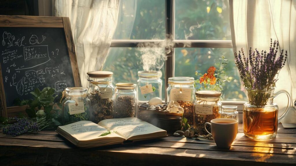 A hyperrealistic photograph capturing intricate details of a captivating scene.